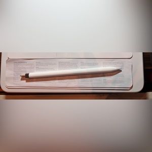 IPencil NEW without box.